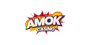 Amok