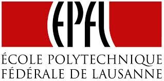EPFL